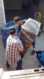 City 2 City Movers