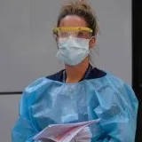 PPE Supply Companies
