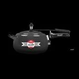 MR.Cook Elite Pressure Cooker 5 Litre