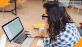Online CBSE maths tuition Gurgaon