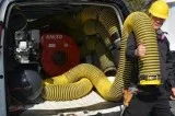 Duct Cleaning Chicago  Chicagolandairduct.c om