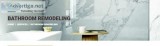 Bathroom contractor Las Vegas Bathrooms Remodeling Las Vegas