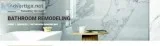 Bathroom contractor Las Vegas Bathrooms Remodeling Las Vegas