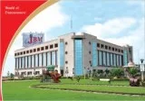 JBM Global Schools in Sector 137 Noida 99101535515
