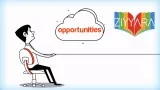 Book now online tuition in your city for high marks