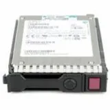 PART NO 49Y6006 IBM 4-TB 6G 7.2K 3.5 SATA NL G2HS