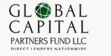 Private Lending Calgary - Global Capital Partners Fund