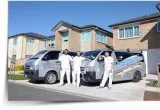Interior Plastering in Auckland   021 818 930
