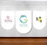 Logo Design Company in Delhi Logo Design in Delhi