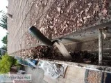 Landscape maintenance