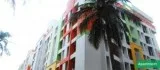 Flats for sale in Thrissur  Luxury flats in thrissur