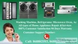 Lg washing machine service center jogeshwari