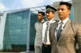 Top Industrial Protection Security Group India Blog