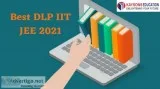 Best DLP IIT JEE 2021