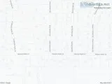 3 Bed 2 Bath on 0.63 acres. Lease to buy option.