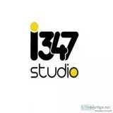 Digital marketing agency in delhi | i347 studio