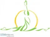 Dhyana - best pilates equipment dubai