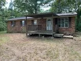 3BD2BA Country Home with 2-Acres in Florence &ndash Needs Work