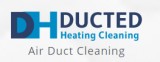 Best Duct Cleaning Melbourne