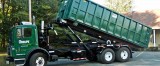 Dumpster Rentals in Brockton MA area