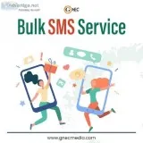 Eliminate old misfortunes with a decent bulk SMS service provide