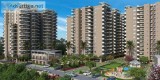 ROF Atulyas 93 Affordable Flat Sector 93 Gurgaon