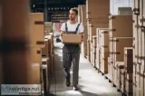 Moving and Storage Companies Los Angeles