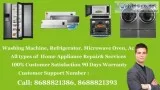 Ifb washing machine service center kandivali