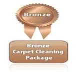Edmonton Carpet Cleaners  Mightyclean.ca