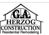 What we do in Basement remodeling service