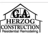 What we do in Basement remodeling service