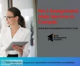 My&nbspassignment help&nbspcanada