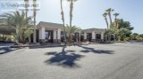 2 burial plots at Palm&rsquos Mortuary Eastern