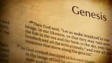 The History of Man Part I