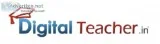 Smart classroom aims to redefine modern age teaching  Digital Te