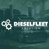 Diesel Fleet Solution