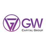 Consult The Best Business Financial Advisor For Growth Your Comp