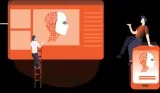 Machine Learning services solutions ML development company