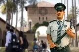 Security Services in Mumbai  Best Security Guard Services India