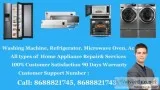 Ifb washing machine service center borivali