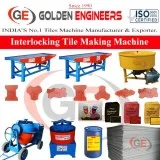 Fiber Glass Mould Manufacturers