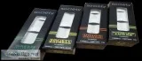Custom Boxes Printing