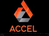 Accel - best hr consultancy services in dubai