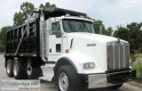 Dump truck loans - All credit types are welcome - (Nationwide)