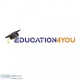 Top education consultancy for B.tech and medical admissions.