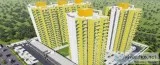 OSB The Venetian Affordable Flat Sector 70