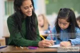 Home Tuitions in Kolkata  Educator2u