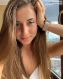 Independent jaipur escort service at cheap rate