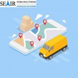 Best hsn code finder online