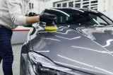 Auto Collision Repair in Newnan &ndash Southern Customs
